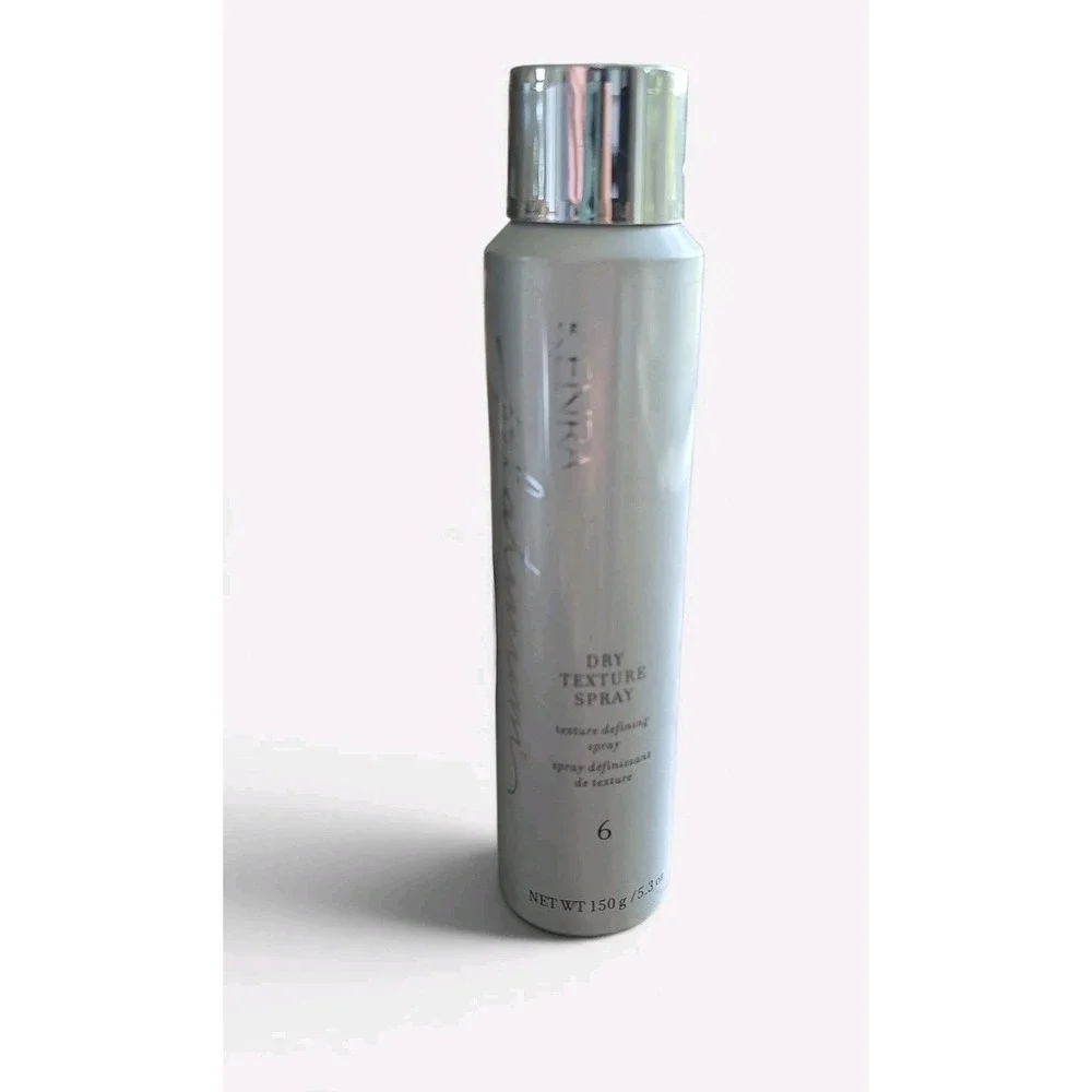 Kenra Platinum Dry Texture Spray #6 5.3 oz